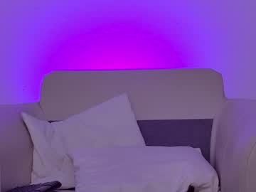 cam girl porn shycinderella image #885791