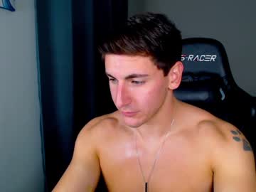 cam man porn zach_rhyder image #3020919