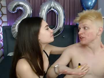 cam couple porn hizgi image #1576754