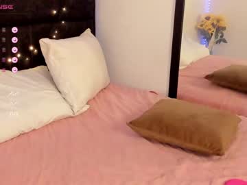 cam girl porn _girl_ebony image #6177270