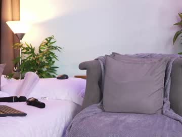 cam girl porn _keti_ image #6592302