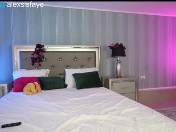 cam girl porn alexsisfaye image #5216581