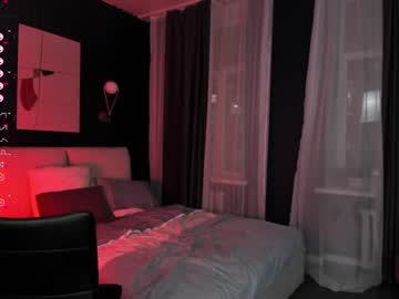 cam girl porn blue_eye_twinkle image #5978491