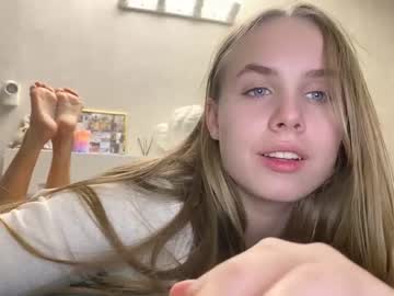 cam girl porn gucci_rich image #3866025