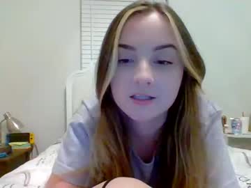 cam couple porn katrina_xoxox image #1147655