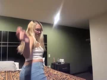 cam girl porn mariah95 image #264098