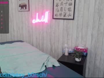 cam girl porn sexy_b0rsch image #3718735