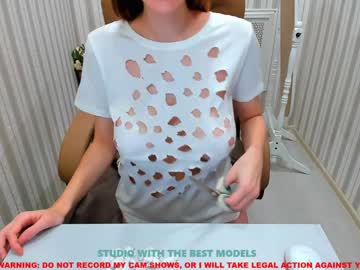 cam girl porn coy_kenny image #496940