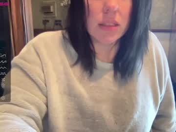 cam girl porn lonelylover2021 image #3393058