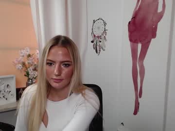 cam girl porn shy_zorii image #1464831