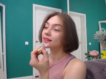 cam girl porn adelewilson__ image #437981