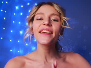 cam girl porn enncandy image #3282696