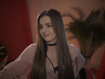 cam girl porn excitease image #3563578