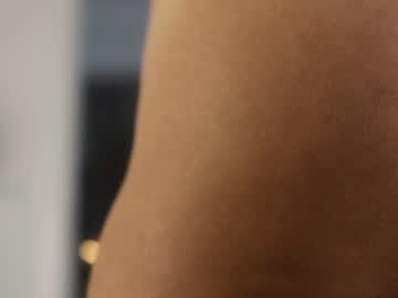 cam girl porn hatnbelt image #3801490
