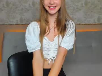 cam girl porn holly_cook image #2609335