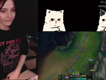 cam girl porn justyourwaifu image #3226834