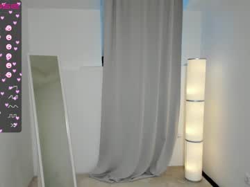 cam girl porn a_p_p_l_e image #2908555