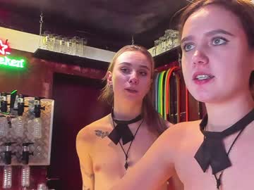 cam couple porn dirtypub image #1748427