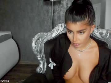 cam girl porn moniqueeass image #549859