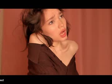 cam girl porn pinkncrazy image #3176286