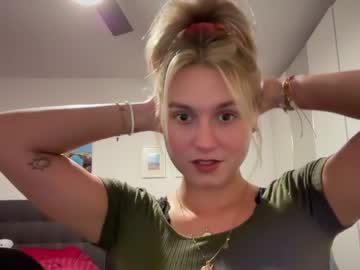 cam girl porn sarahsapling image #5467316