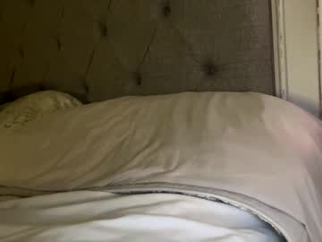 cam girl porn x_dreamgirl_x image #5887184