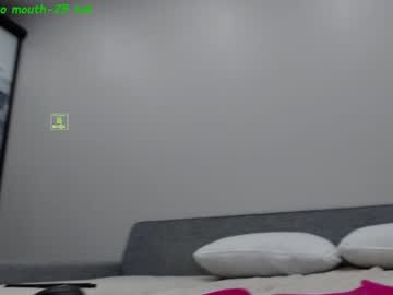 cam couple porn 88anaconda88 image #4294178