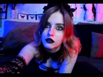 cam girl porn eleanor_morte image #2765801