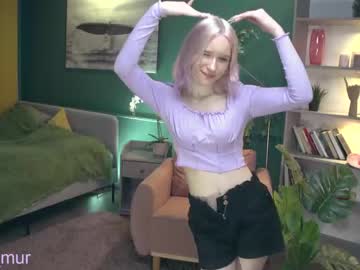 cam girl porn melisa_mur image #2922156