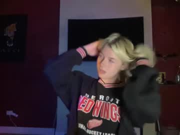 cam girl porn thtqunt image #4719494