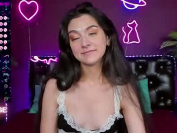 cam girl porn tiffany_whootson image #2285683