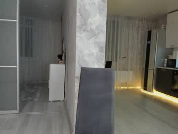 cam girl porn mia_devill image #4527978
