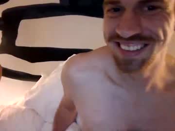 cam couple porn oliveandtheginge image #732003