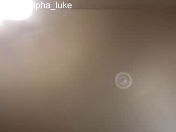 cam couple porn alpha_luke image #5353714
