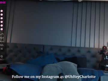 cam girl porn charlotte_germanotta_ image #4743190