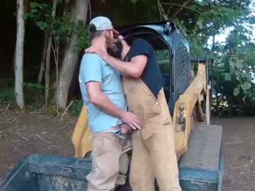 cam man porn hardworkertn image #2990749