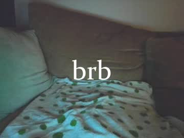 cam girl porn jelly_jinx image #387279
