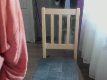 cam girl porn nyconik image #5149114