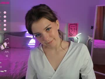 cam couple porn shellyfire image #3690528