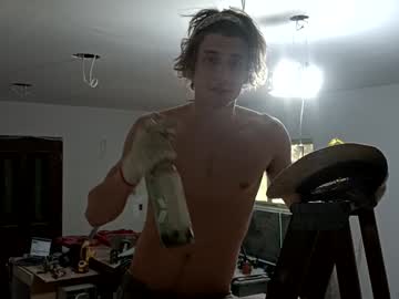 cam man porn smilezszs image #5037784