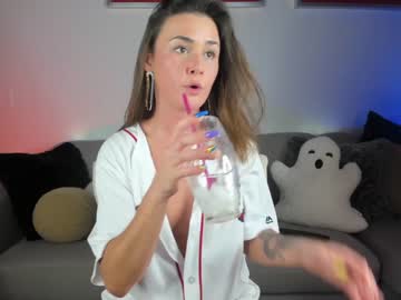 cam girl porn casspertheghxst image #1923134