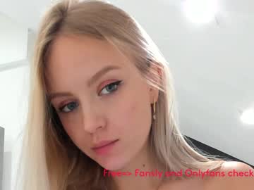 cam girl porn ethel_alen image #3111319