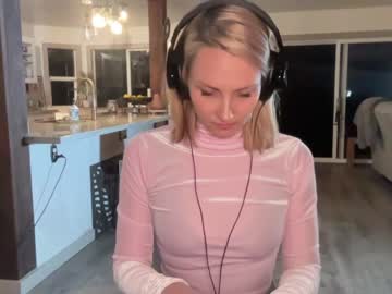 cam girl porn kaileeshy image #4101956