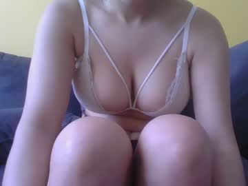 Cam for legendbatu
