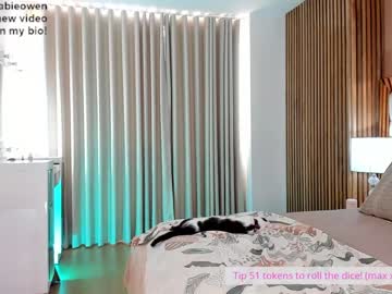 cam girl porn abie_owen image #1223060