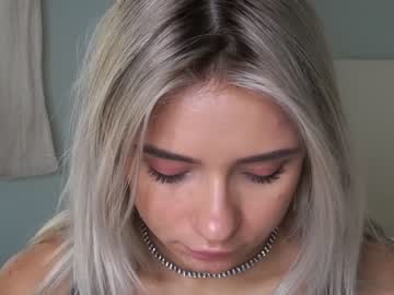cam girl porn cherrishlulu image #2735980