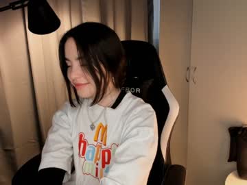 cam girl porn danielleclarka image #5759508