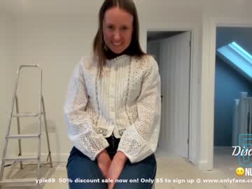 cam girl porn eatmypie69 image #626194