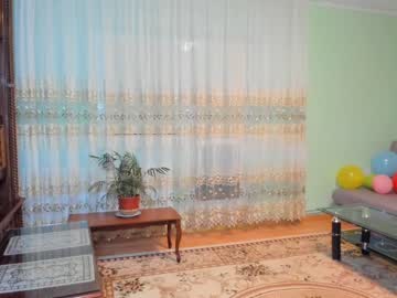 cam girl porn inwardly_beautyy image #2517011