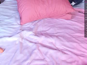 cam girl porn barbins image #2055528